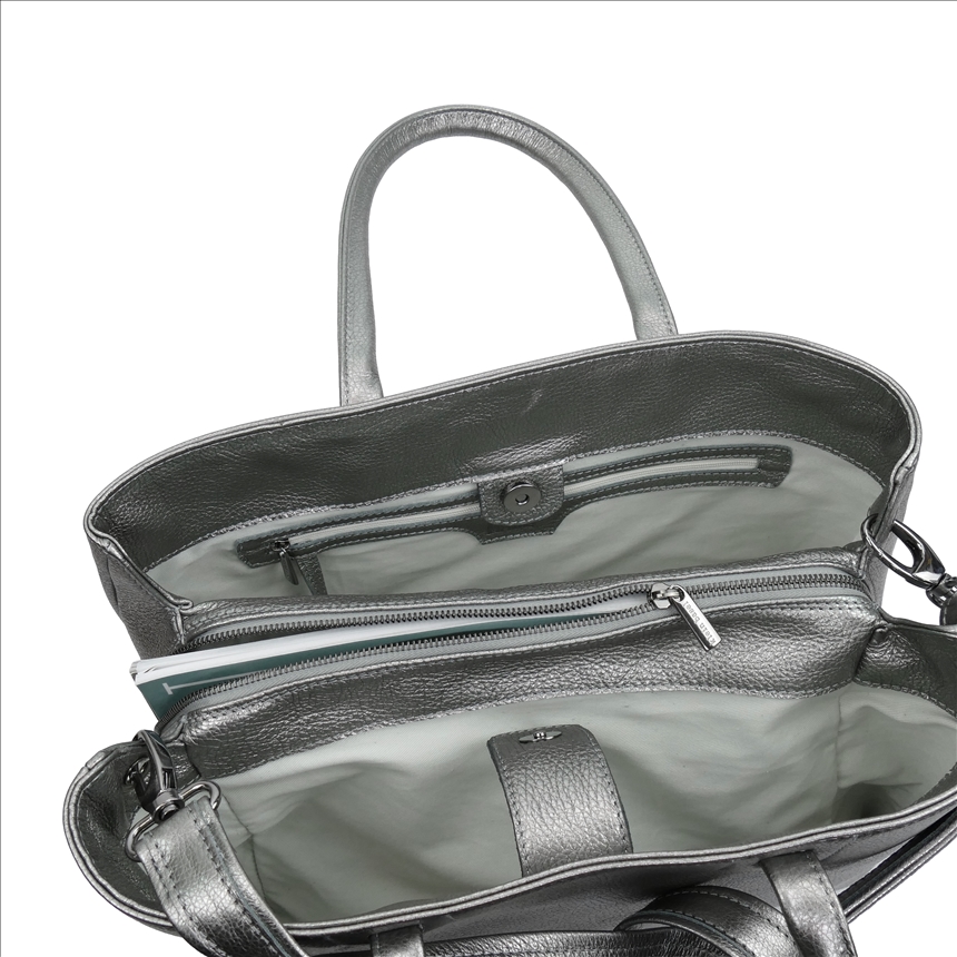 Tasche Terzi